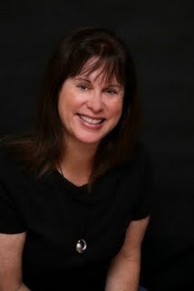 joy preble.jpg